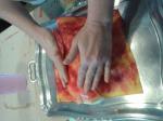 122_Masques_Diable (8)