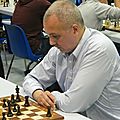 Tournoi des Fous 2014 (78)