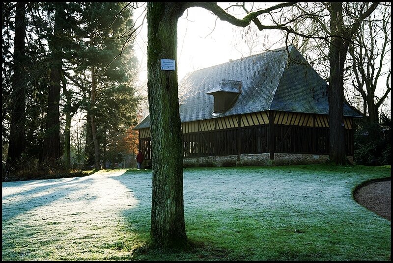 05-Pressoir
