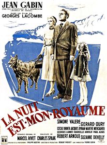 la_nuit_est_mon_royaume_2