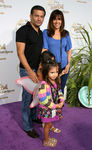 Screening_Disney_Tinker_Bell_Great_Fairy_Rescue_o4BwnXWd9wvl