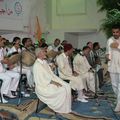 Photo 061