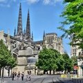 PEY BERLAND dimanche 17 mai 2015