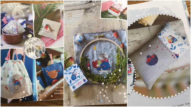 livre souris 8