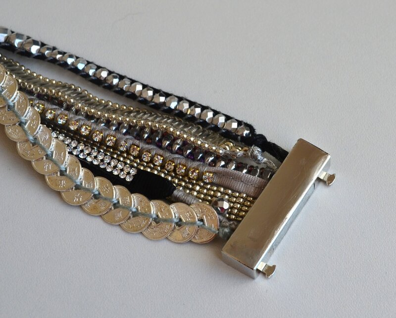 bracelet_manchette_tiss__perl___10_