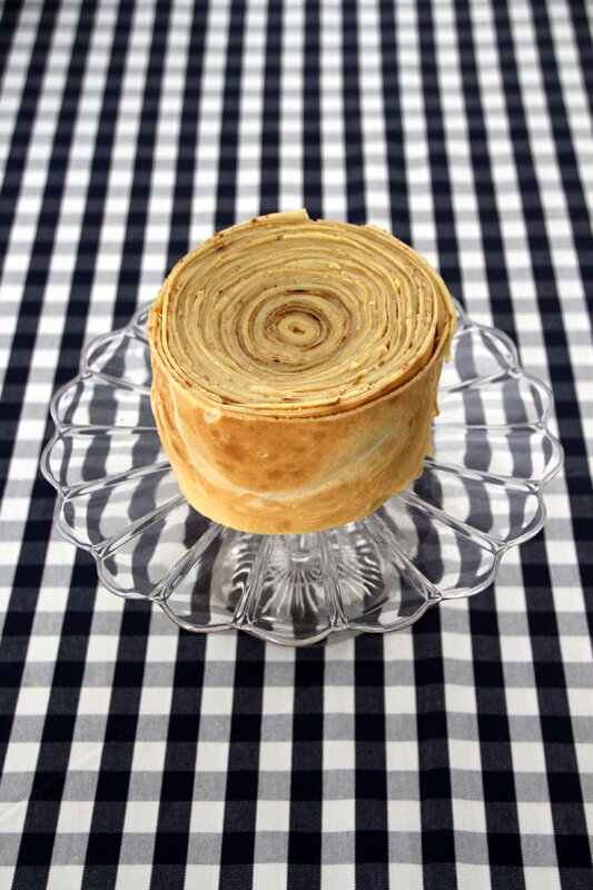 gateau_bucheron_crepes