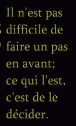 &ablues7