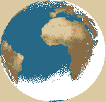 terre_1c