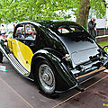Bugatti 46 coupe superprofilé #46208_02 - 1930 [F] HL_GF