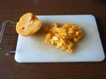 blanc_manger_au_lait_d_amande_et_sa_compote_pomme_kaki__1_