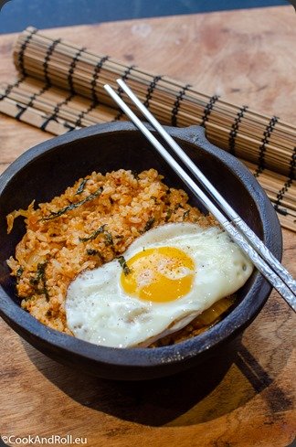 Hansik-kit-kimchi-riz-frit-13