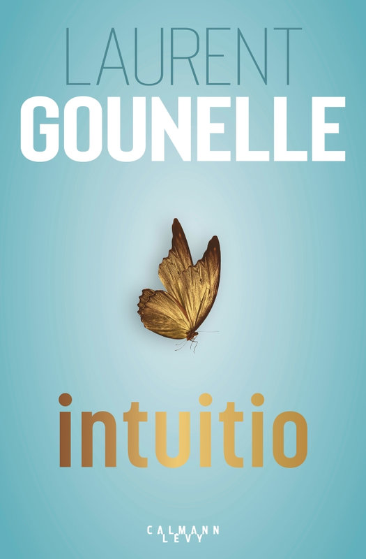 gounelle