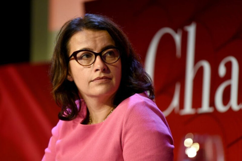 1181095-cecile-duflot-le-6-decembre-2018-lors-d-une-conference-a-paris