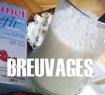BREUVAGE