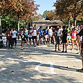 IMG_0762