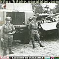 1980