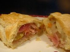blog_cuisine_005