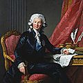 220px-Charles-Alexandre_de_Calonne_-_Vigée-Lebrun_1784