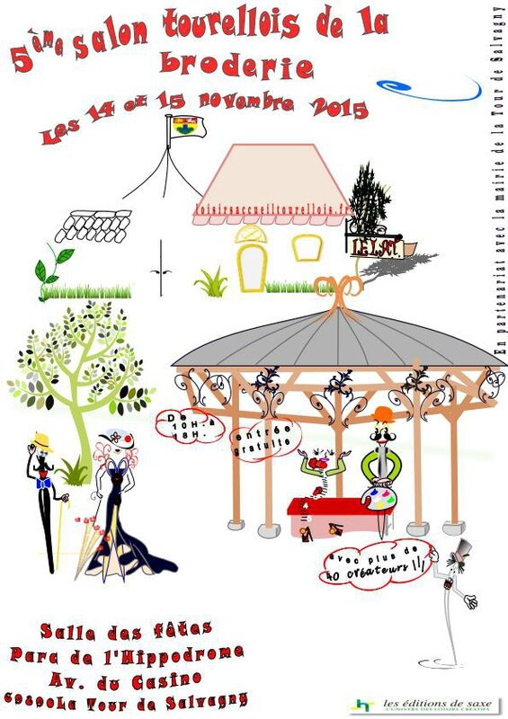 affiche salon 2015_page_001