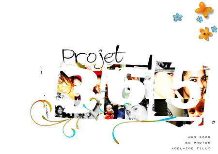 2008_COUV