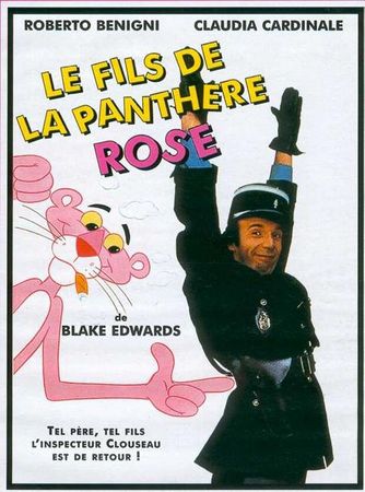 son_of_the_pink_panther_0