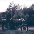 jean marie 3