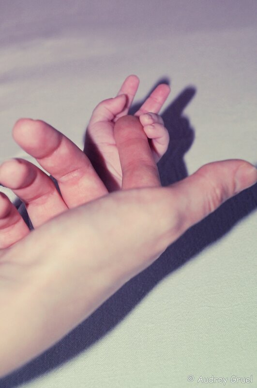 Photo 128RF