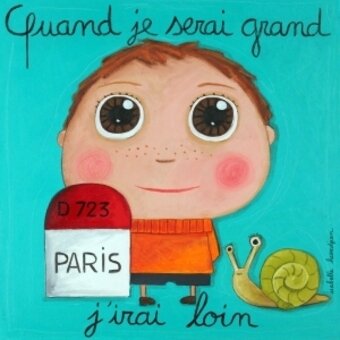 jirai-loin-cracation