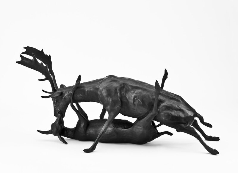 wim-delvoye-25