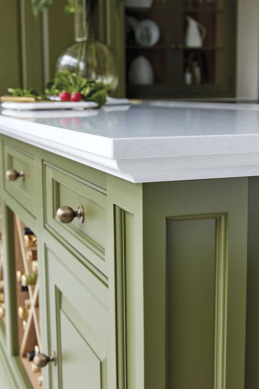 TH kitchen (18)