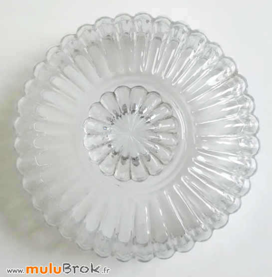 CLOCHE-VERRE-ROSACE-ancienne-4-muluBrok-Vintage