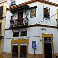 P1190327