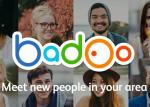 Badoo-de-nouveau-disponible-dans-le-Windows-Store-si-vous-êtes-un-utilisateur-de-Windows-10-Mobile