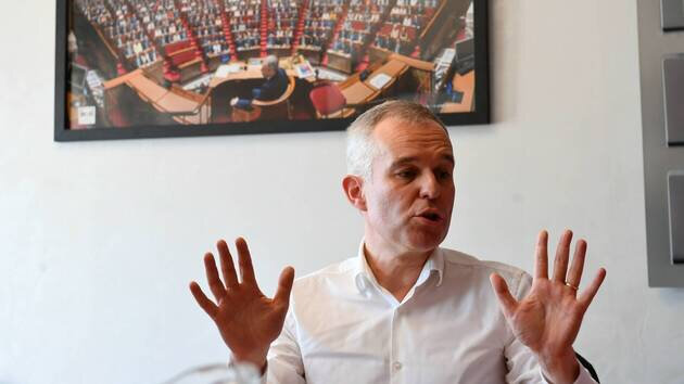 6a807ae834dbb96fa7d9986c2c5de782-info-ouest-france-francois-de-rugy-convoque-par-le-premier-ministre_4