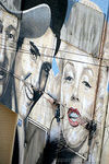 art_mural_wax_museum_2