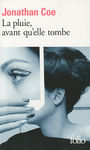 Pluie_avant_qu_elle_tombe
