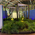 IMG_1435
