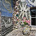 IMG_4800A