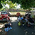 P1160864 (Copier)