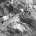 2001 - un responsable de la cia rend visite a bin laden 