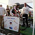 L_RSL_020