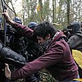les-opposants-font-de-la-resistance