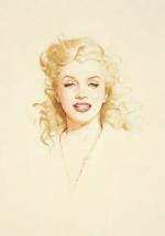 art-by_olivia_de_berardinis-1-2