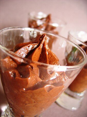 mousse_chocolat_4