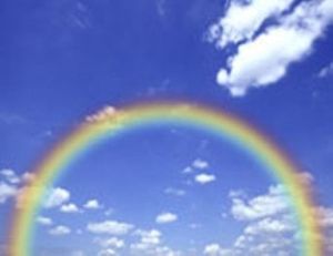 Arc_en_Ciel_illustration