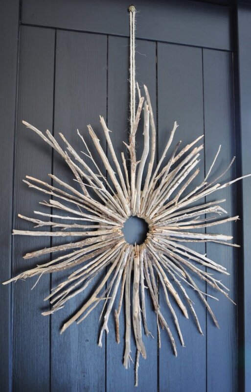 couronne_de_l_avent_branches
