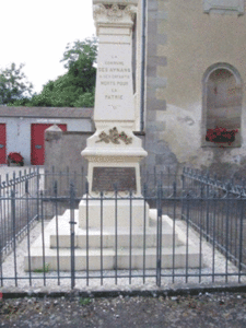 70200 - Les Aynans