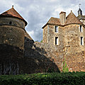 IMG_9755
