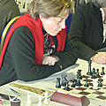 Cannes février 2008 R9 (3)