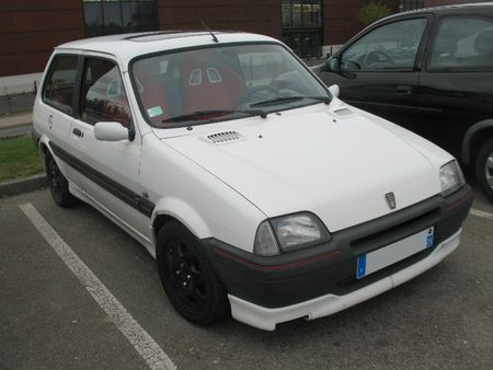 Rover114GTiav2
